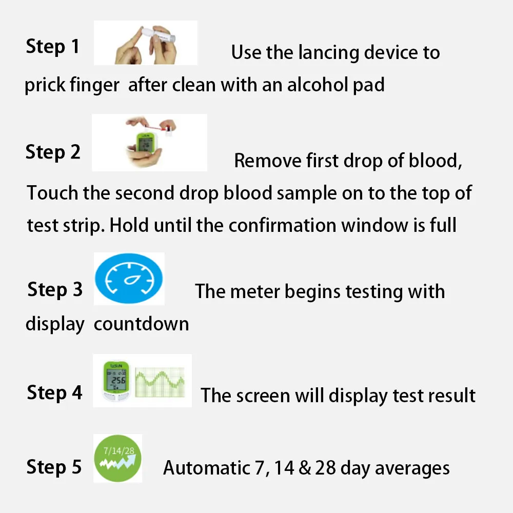 product-1000-1000 product-1000-1000