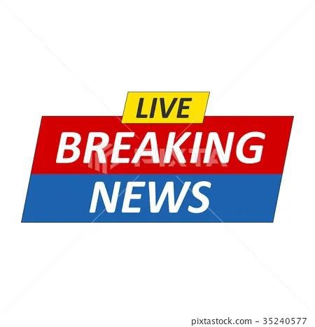 Hangdžou Lysun Covid{0}} antigenų greitojo tyrimo serijos produktai gali veik...