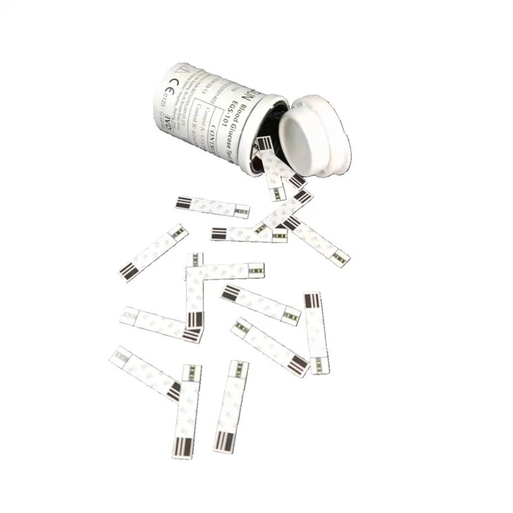 Wholesale Diabetic Test Strips