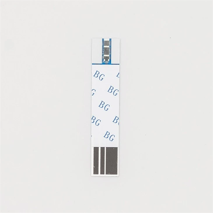 Wholesale Diabetic Test Strips
