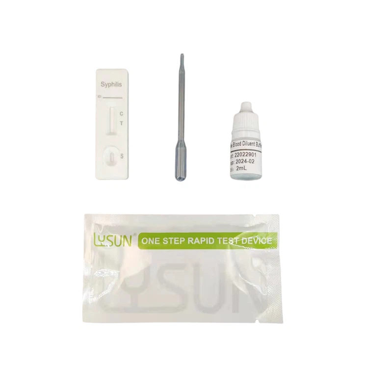 product-750-750