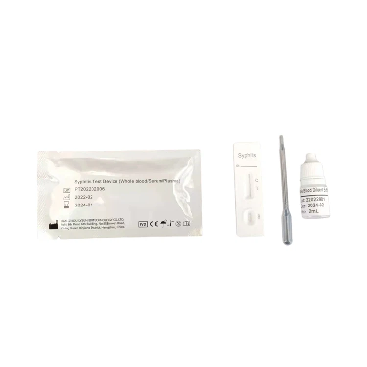 product-750-750