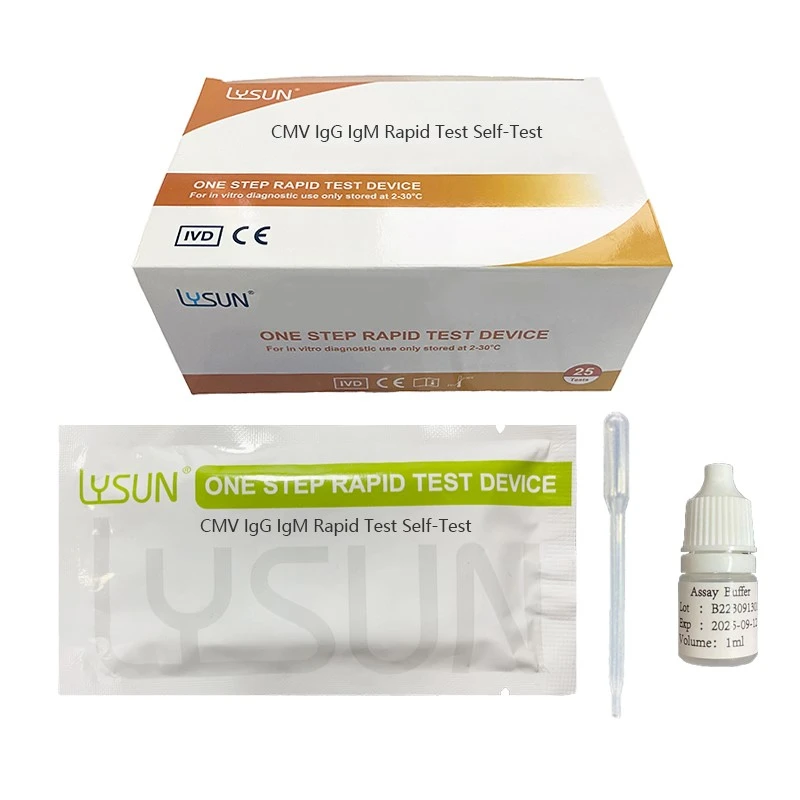 product-800-800