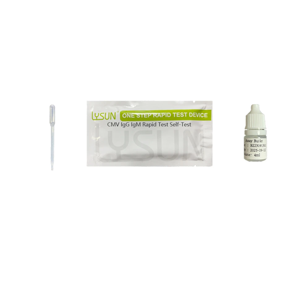 product-945-945