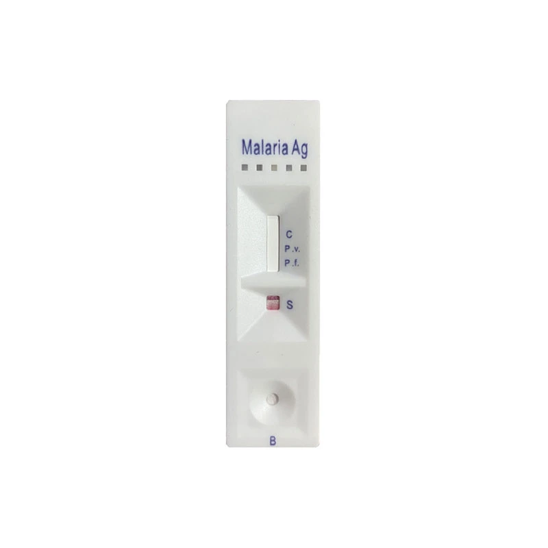 product-800-800