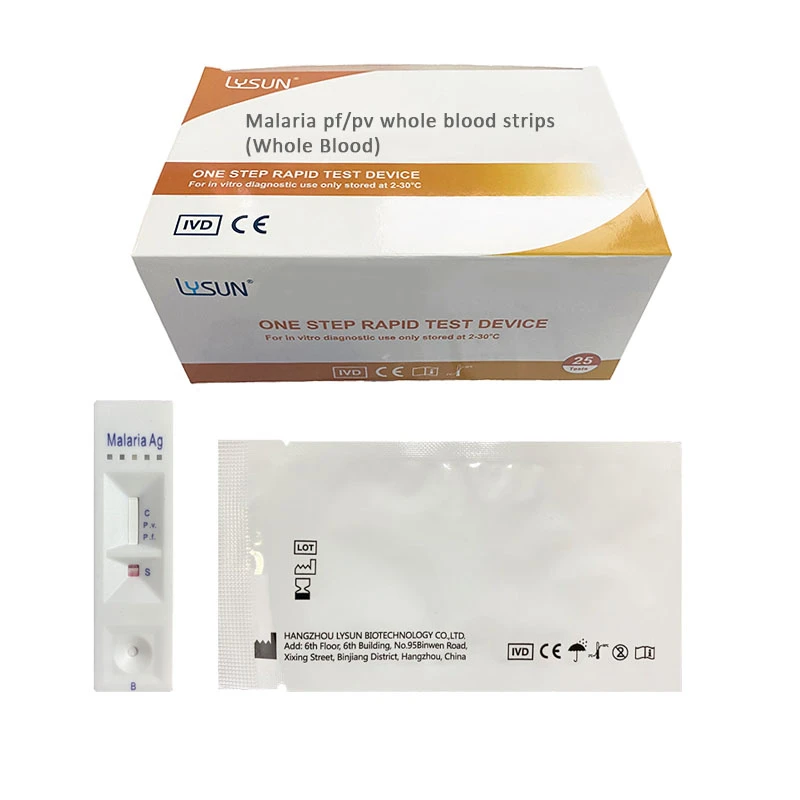 product-800-800